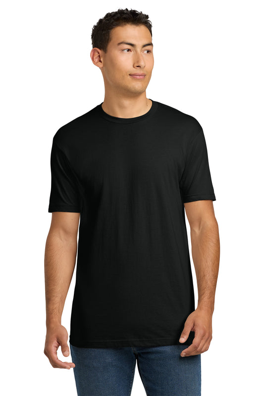 Next Level Apparel® Adult Cotton Tee