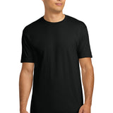 Next Level Apparel® Adult Cotton Tee