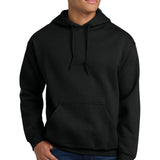 Gildan® Heavy Blend™ Hooded Sweatshirt