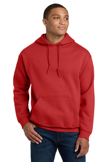 Gildan® Heavy Blend™ Hooded Sweatshirt