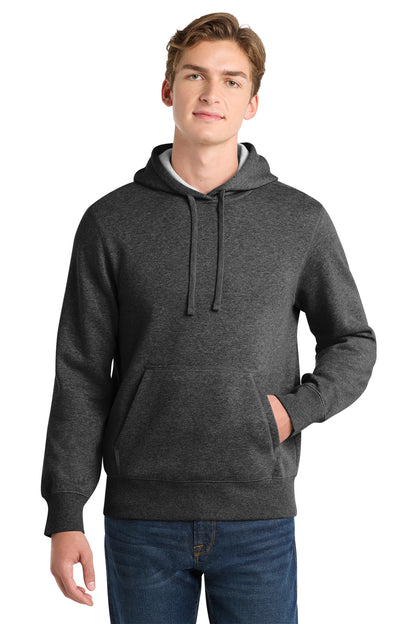 Sport-Tek® Pullover Hooded Sweatshirt