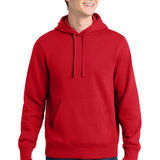Sport-Tek® Pullover Hooded Sweatshirt