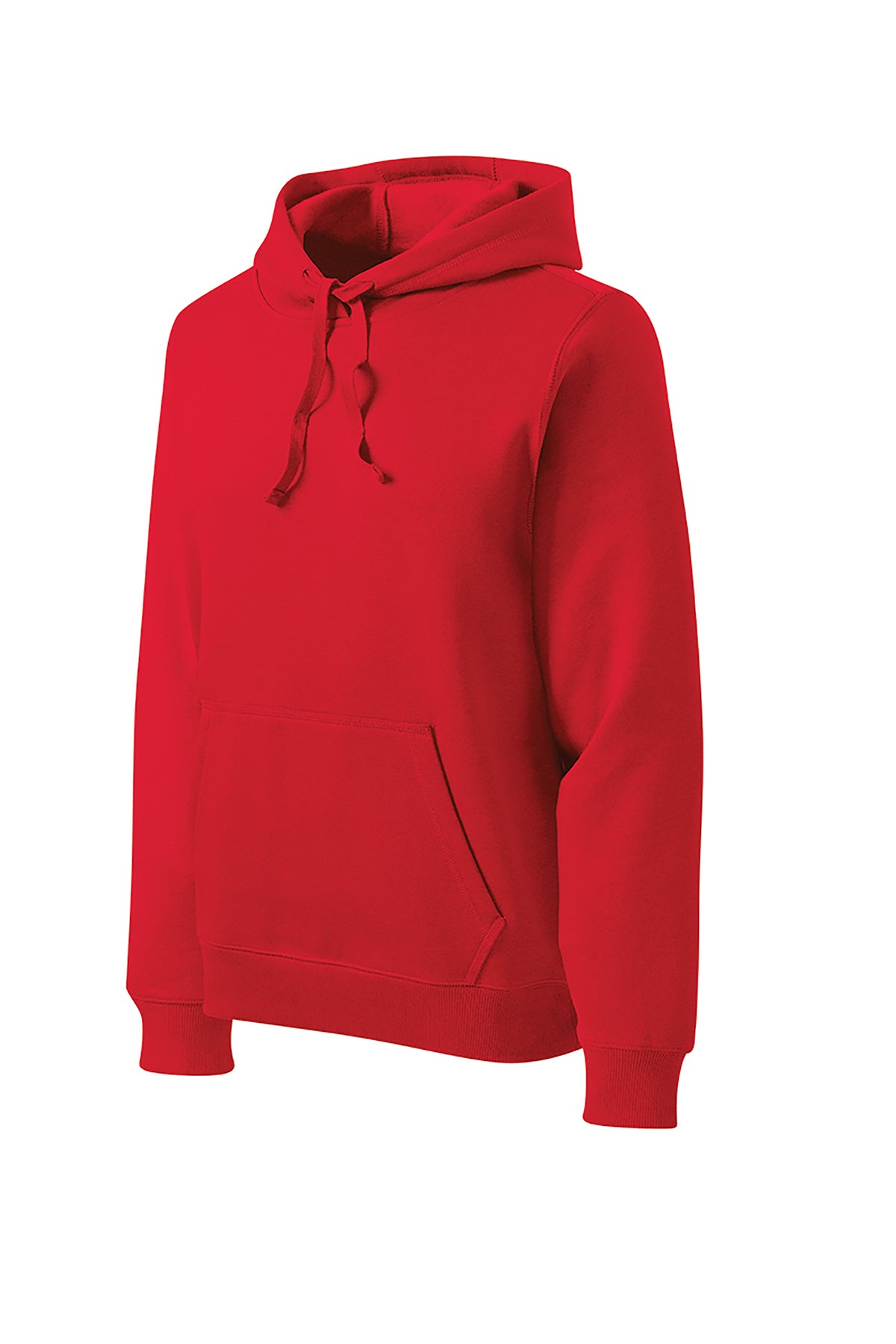 Sport-Tek® Pullover Hooded Sweatshirt