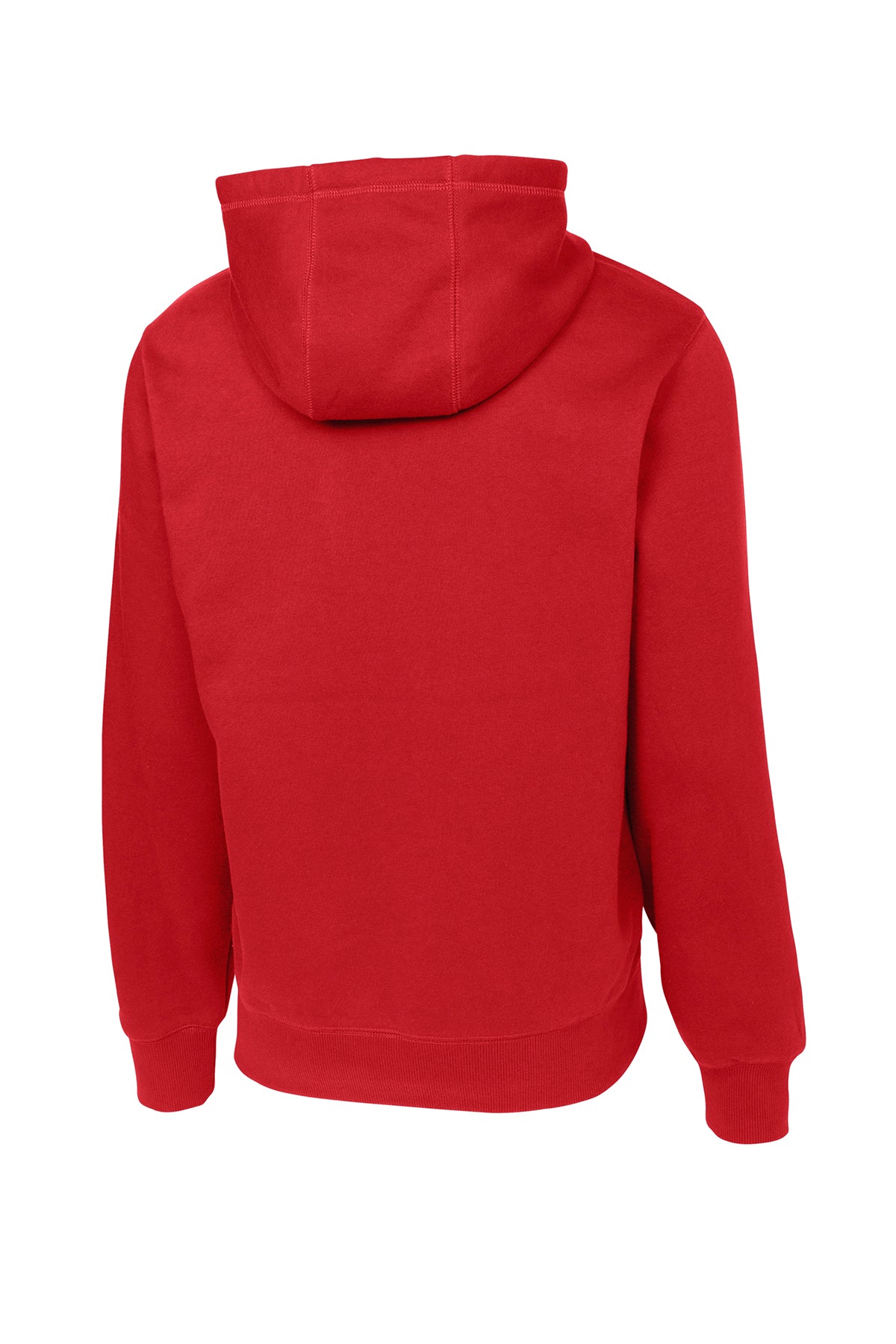 Sport-Tek® Pullover Hooded Sweatshirt
