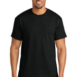 Gildan® DryBlend® 50 Cotton/50 Poly T-Shirt