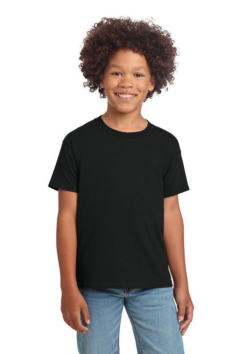 Gildan Youth Softstyle® T-Shirt