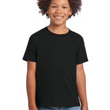 Gildan Youth Softstyle® T-Shirt