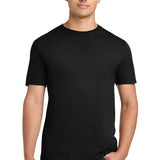 Gildan Softstyle® T-Shirt