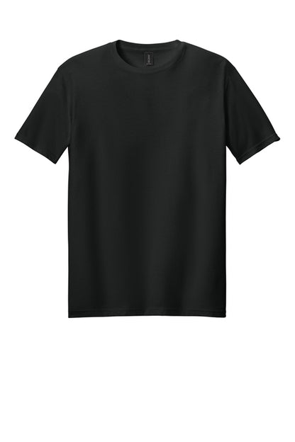 Gildan Softstyle® T-Shirt
