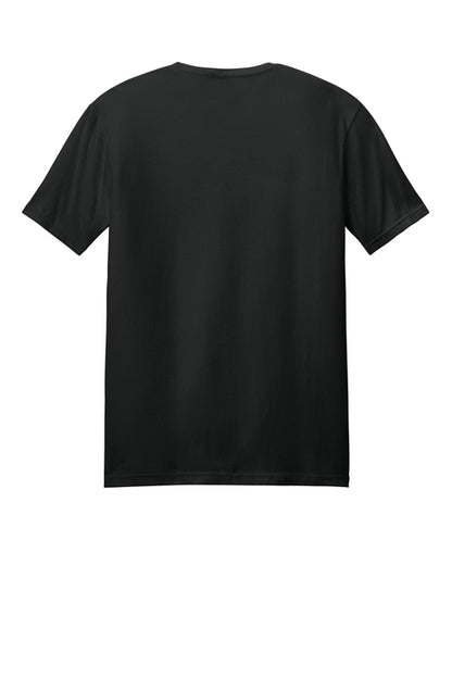 Gildan Softstyle® T-Shirt
