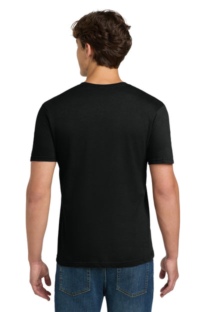 Gildan Softstyle® T-Shirt