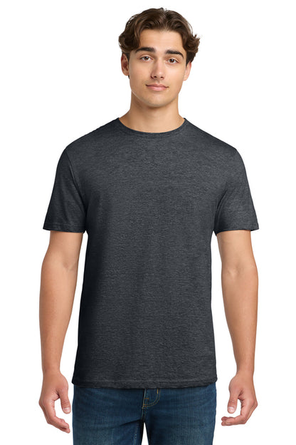 Gildan Softstyle® T-Shirt