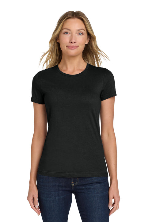 Gildan Softstyle® Women's T-Shirt