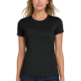 Gildan Softstyle® Women's T-Shirt