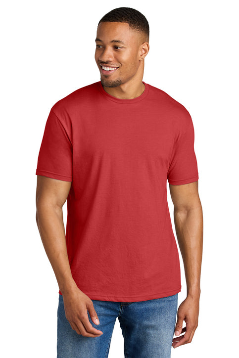 Gildan® Softstyle® CVC Tee
