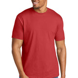 Gildan® Softstyle® CVC Tee