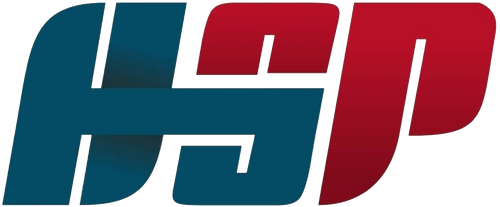 HSP