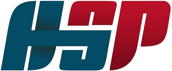 HSP